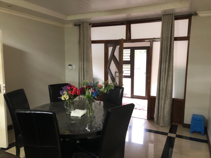 9 Bedroom Property for Sale in Camphersdrift Western Cape